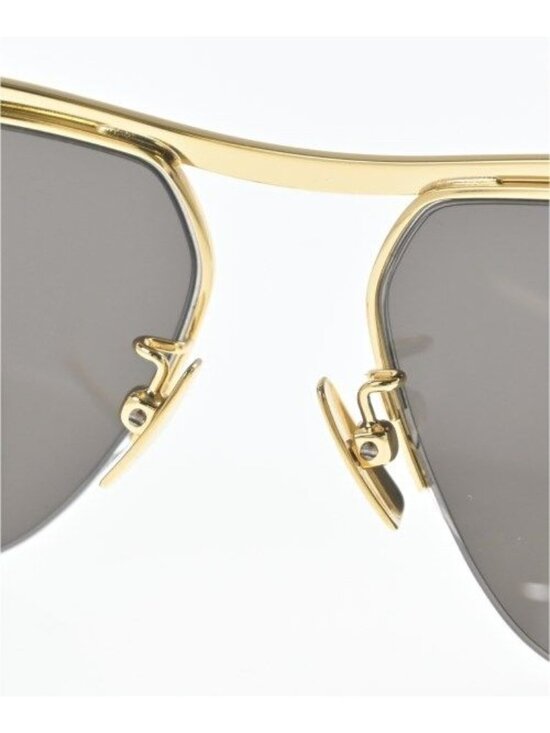 Bottega Veneta Sunglasses Eyewear main image 4